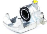 Ridex 78B0779 - Oe 4773060101 Pinza Freno, Asse Posteriore Destro Per Lx (UZJ100)