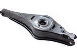 MASTER-SPORT 36758-PCS-MS Braccio Di Controllo Su Entrambi I Lati, Asse Posteriore Per Vw Passat B7 (362)