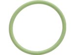 Topran 100 278 - Oe 027 905 261 Ditta, Pompa Dell'acqua Per A6 (4A), Cordoba (6K), Ibiza (6K), Toledo I (1L2), Golf Iii (1H), Passat (35I)