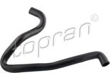 Topran 109 193 - Oe 044 121 051J Tubo Radiatore, Fondo Per T4
