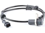 Ridex 412W0341 - Sensore Abs Oe MB950344 Per S40 I (644), V40 (645)