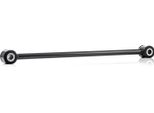 Ridex 273C0769 - Braccio Di Controllo Oe 55121 8H510 Per X-Trail (T30)