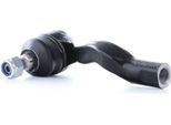Ridex 914T0153 - Oe 639 460 03 48 Tirante Per Vito (W639), Viano (W639)