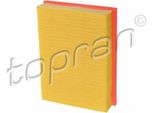 Topran 107 000 - Oe 074 129 620 Filtro Aria Per T4