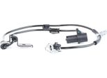 Ridex 412W0344 - Sensore Abs Oe 95670 17100 Per Matrix (Fc)