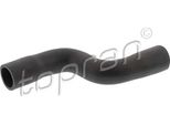 Topran 102 995 - Tubo Radiatore Oe 1H0 121 051A, Inferiore Per Golf Iii (1H), Vento (1H)