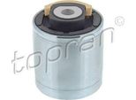 Topran 107 677 - Cuscinetto Oe 4D0 407 183AB, Braccio Di Controllo Per A6 (4B), A4 (8D), Passat (3B)