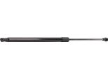 Ridex 219G0642 - Ammortizzatore Posteriore Oe 68950 02020 Per Corolla (E11)