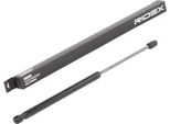 Ridex 514G0065 - Oe 4L0823359 Ammortizzatore Del Cofano Per Q7 (4L)