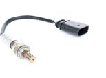 Ridex 3922L0235 - Sonda Lambda Oe 03C 906 262 Per Cordoba 6L, Ibiza 6L, Ibiza 6J, 6P, Toledo Iv KG3, Fabia I 6Y, Fabia Ii 54, Rapid Nh, Roomster 5J, Polo 9N, Polo 6C, 6R