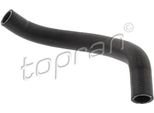 Topran 109 196 - Tubo Radiatore Oe 030 121 056G Per Cordoba (6K), Ibiza (6K), Golf Iii (1H), Vento (1H)
