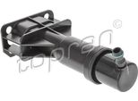 Topran 111 412 - Oe 4Z7 955 101 Ugello Per Liquido Di Lavaggio, Faro Per A6 (4B)