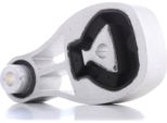 Ridex 247E0345 - Oe 132 220 02 48 Supporto Motore, Anteriore Per Fortwo Cabrio (451), Fortwo (451)