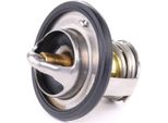 Ridex 316T0118 - Oe 17670A78B01 KüHlwasserthermostat FüR Aveo (T200), Aveo (T250, T255), Aveo (T300), Matiz (M200, M250), Spark (M200, M250), Spark (M300), 6 (G), Pixo (UA0)