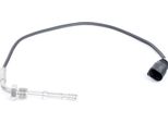 Ridex 3938E0091 - Oe 059 906 088 A Sensore Di Temperatura Dell'aria Per A4 (8K), A4 (8E), A4 (8H), A5 (8T), A5 (8F), A6 (4F), A8 (4E), Q5 (8R), Q7 (4L), Cayenne (92A), Cayenne (9PA), Phaeton (3D), Touareg (7L), Touareg (7P)