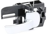 Ridex 1373D0006 - Oe 80670JD00E Maniglia Della Porta, Destra Per Qashqai +2 I (J10)