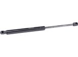 Ridex 219G0619 - Oe 230 980 02 64 Ammortizzatore Portellone Posteriore Per Sl (R230)