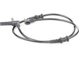 Ridex 412W0650 - Sensore Abs Oe 639 540 10 17 Per Viano (W639), Vito (W639)