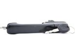 Ridex 1373D0178 - Maniglia Porta Di Primo Equipaggiamento 3A0 837 205B, Anteriore Sinistra Per Passat (35I)