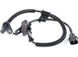 Ridex 412W0368 - Sensore Abs Oe 9567007100 Per Picanto (Sa)