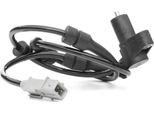 Ridex 412W0354 - Sensore Abs Oe 4545 69 Per Xsara, 306