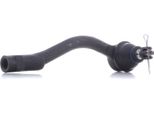 Ridex 914T0466 - Tirante Oe 56820 1E900 Per Accent Ii (Lc), Accent Iii (Mc), Rio Ii (Jb)