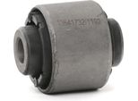Ridex 251T0065 - Cuscinetto, Braccio Di Controllo Per A3 (8L), Tt (8N), Leon (1M1), Octavia I (1U), Bora (1J), Golf Iv (1J), New Beetle