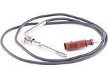 Ridex 3938E0106 - Oe 059 906 088 S Sensore Temperatura Gas Di Scarico Per Q7 (4L), Touareg (7L), Touareg (7P)