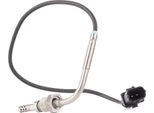 Ridex 3938E0146 - Sensore Temperatura Gas Di Scarico Oe 68193645AB Per Grand Cherokee Iv (Wk, WK2)