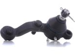 Ridex 2462S0199 - Oe 43330 59065 Giunto Di Supporto, Anteriore Destro Per Is I (E1), Is Sportcross (E1)