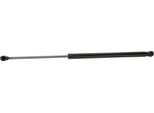 Ridex 219G0391 - Ammortizzatore Posteriore Oe 6J4 827 550 Per Ibiza (6J, 6P)