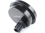 Ridex 412W0396 - Sensore Abs Oe 42450 0D050 Per Yaris (P13), Yaris (P9)