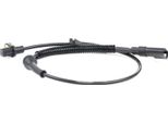 Ridex 412W0502 - Sensore Abs Oe 2T142B372BD Per Tourneo Connect, Transit Connect