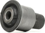 Ridex 251T0316 - Cuscinetto Oe 54500 EB300, Manubrio Per Pathfinder Iii (R51)