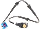 Ridex 412W0472 - Sensore Abs Oe 4545 58 Per Saxo, 106 Ii
