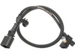Ridex 833C0227 - Sensore Albero Motore Oe 030 906 433 H Per Inca 6K, Ibiza 6K, Cordoba 6K, Arosa 6H, Octavia I 1U, Polo 6V, Polo 6N, Lupo 6E1, 6X1, Golf Iv 1J, Caddy Ii 9K, Bora 1J