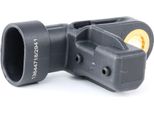 Ridex 412W0371 - Sensore Abs Oe Xr 822753 Per S-Type (X200), Xj (X350, X358), XK8 (X100), Xk (X150)