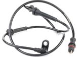 Ridex 412W0444 - Sensore Abs Di Primo Impianto 46763852 Per Gtv (916), Spider (916), Marea