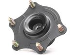 Ridex 1180S0386 - Oe 51920 Swa A01 Supporto Puntone, Anteriore Per CR-V Iii (Re)