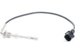 Ridex 3938E0094 - Oe 51825673 Sensore Di Temperatura Dell'aria Per Jumper, Ducato, Boxer