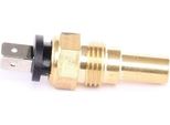 Ridex 830C0084 - Sensore Temperatura Liquido Di Raffreddamento Oe 3922021310 Per Terracan (Hp), Sonata V (Nf), Sonata Iv (Ef), Sonata Iii (Y-3), Sonata Ii (Y-2), Santa Fe Ii (Cm), Santa Fe I (Sm), S (Slc), Lantra Ii (J-2), Lantra I (J-1), Galloper Ii (JK-01), Elantra (Xd)