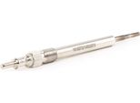 Ridex 243G0091 - Candeletta Oe 11595801 Per Classe C (W204), Classe C (S204), Classe E (W211), Classe E (S211)