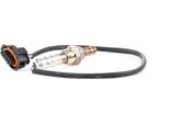 Ridex 3922L0246 - Sonda Lambda Oe 55566648 Per Cruze (J300), Cruze (J305), Cruze (J308), Orlando (J309)