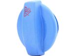 Ridex 56V0009 - Tappo Oe 8E0121321, Serbatoio Del Refrigerante Per A4 (8D), A4 (8E), A4 (8H), A6 (4F), A6 (4B), A8 (4E), A8 (400), Phaeton (3D)