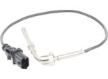Ridex 3938E0135 - Sensore Temperatura Gas Di Scarico Oe 1821379J60 Per Sedici