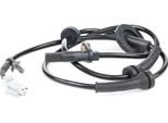 Ridex 412W0434 - Sensore Abs Oe 47910CA000 Per Murano I (Z50)