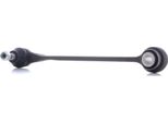 Ridex 273C0863 - Oe 203 350 03 53 Braccio Di Controllo Per Classe C (W203), Classe C (CL203), Classe C (S203), Classe Clc (CL203), Clk (C209), Clk (A208), Clk (A209), Slk (R171)