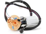 Ridex 1382F0170 - Pompa Carburante Oe 30636490 Per S60 I (384), S80 I (184), V70 Ii (285), XC70 (295)
