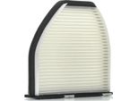Ridex 424I0427 - Filtro Aria Abitacolo Oe 204 830 0018 Per Classe C (W204), Classe C (C204), Classe C (S204), Cls (C218), Cls (X218), Classe E (W212), Classe E (A207), Classe E (C207), Classe E (S212), Classe Glk (X204), Sl (R231), Sls Amg (C197), Sls Amg (R197)