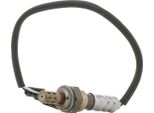 Ridex 3922L0242 - Oe 46529385 Lambdasonde FüR Barchetta, Brava, Bravo, Marea, Punto, Seicento, Stilo